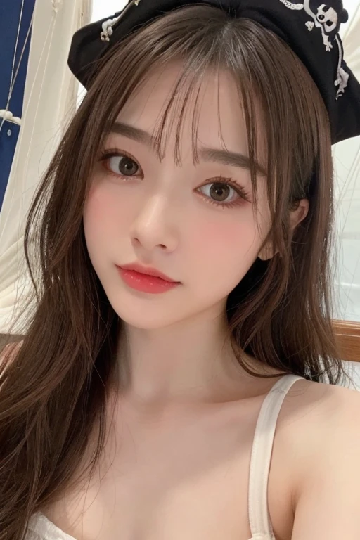 Evolusi Taruhan Bola: Dari Meja Tradisional ke Era Digital