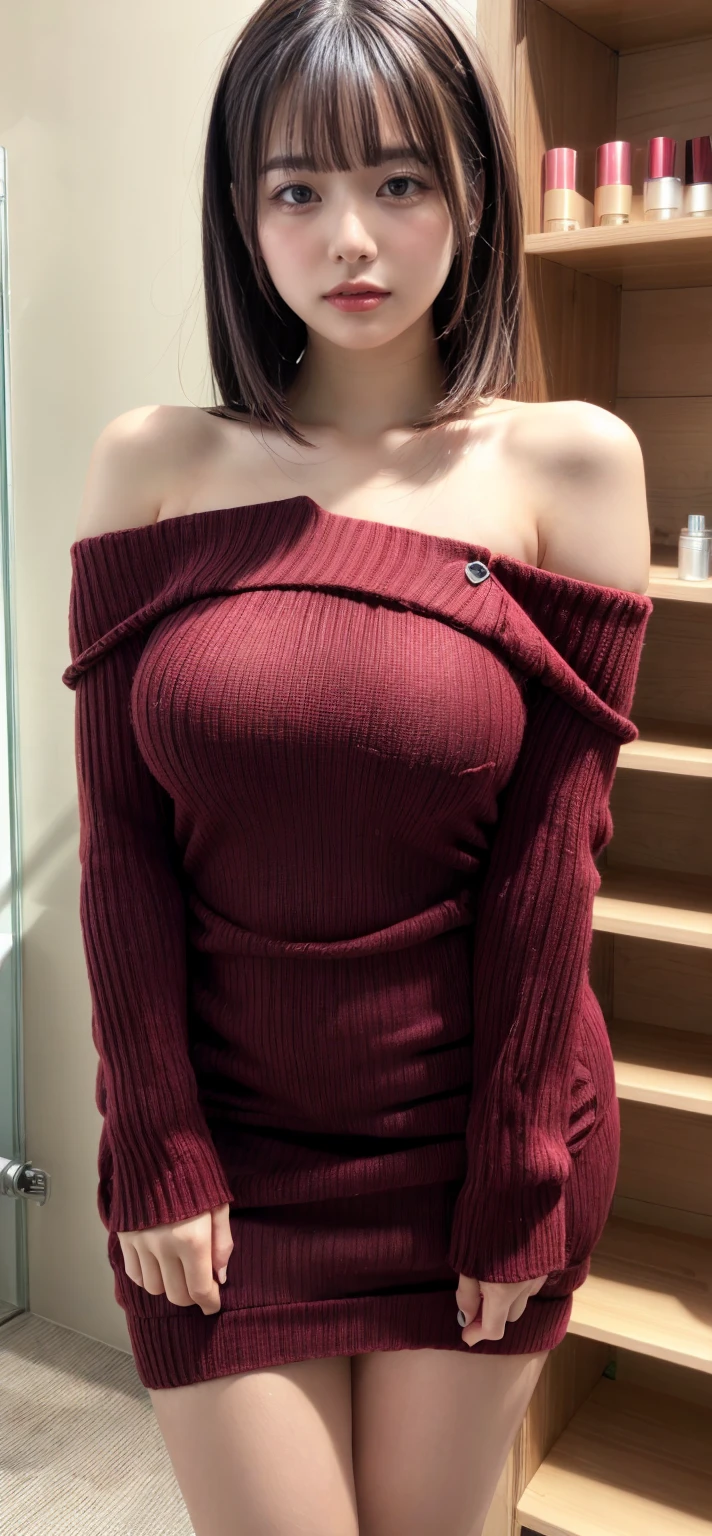 Maksimalkan Setiap Putaran: Panduan Cerdas Bermain Slot dengan 10K